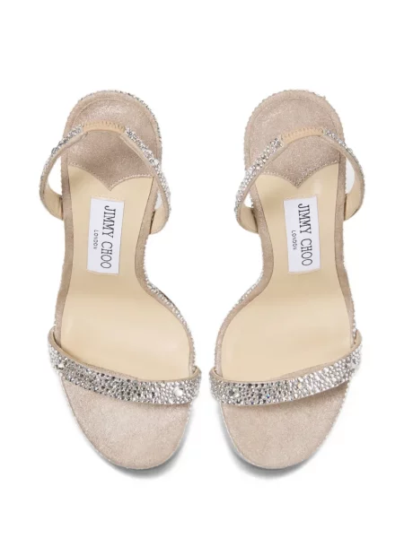 Sandalai Jimmy Choo