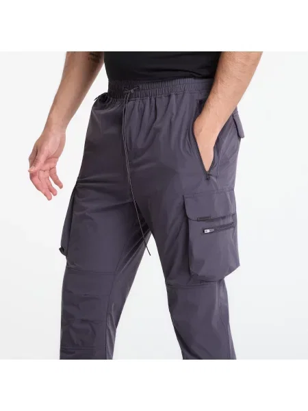 Pantaloni REPRESENT Pant Graphene L