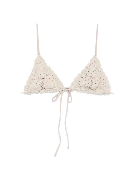 Kötött felső Frankies Bikinis