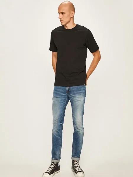 Dickies Футболка 3 pack