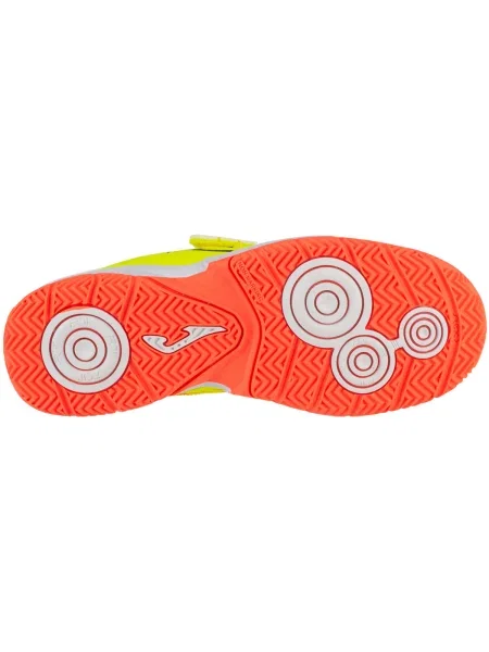 Pantofi copii Joma galben