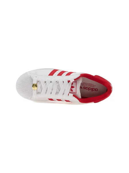 Pantofi Adidas