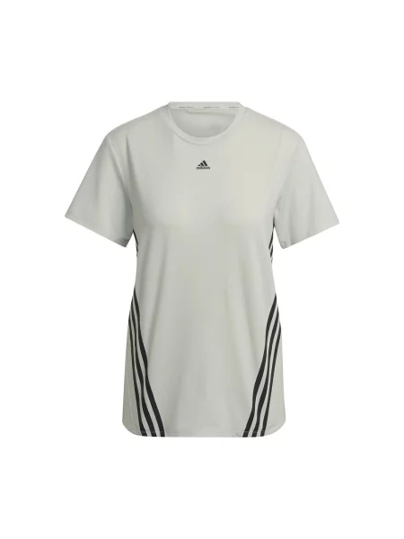 Majica Adidas