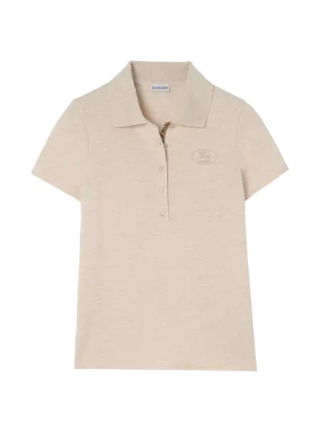 Polotričko Burberry