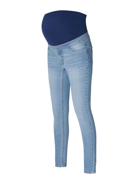 Noppies Jeggings Ella farmer kék