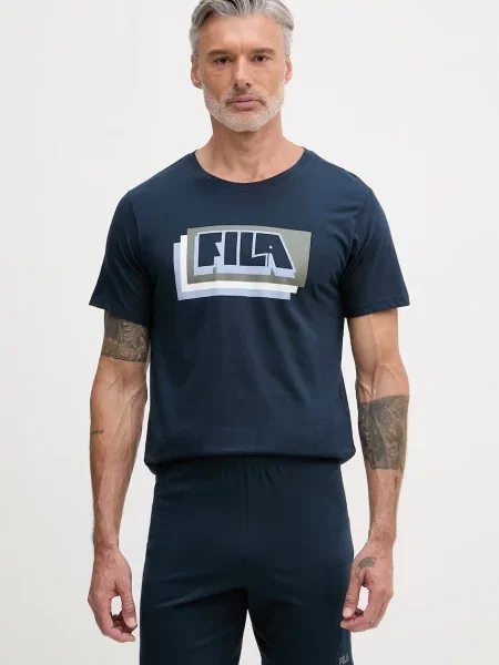 Fila dvoudílné pyžamo