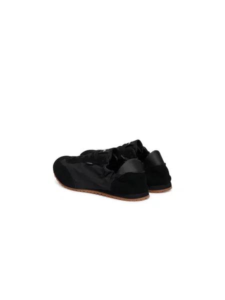 Superge Vans Slp Collapsa Slp Collapsa črna