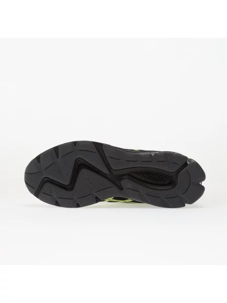 Сникърси Asics Gel-Quantum Viii Black/ Carrier Grey EUR 44 черно