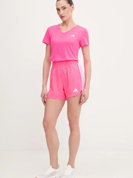 Футболка Adidas Performance