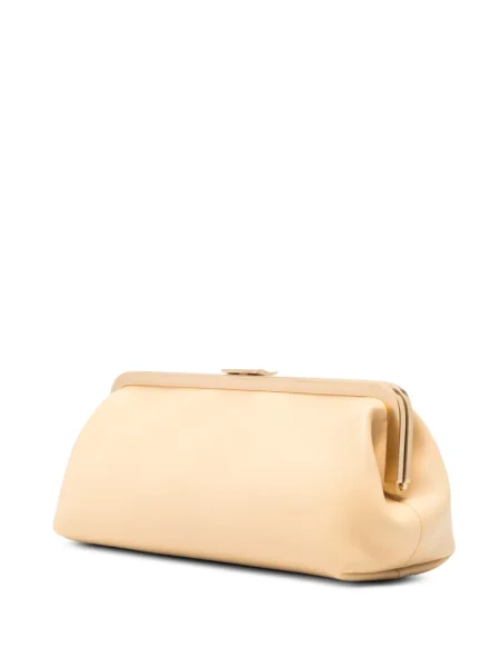 Geantă plic Proenza Schouler