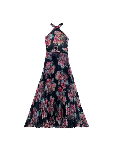 Sukienka maxi By Timo