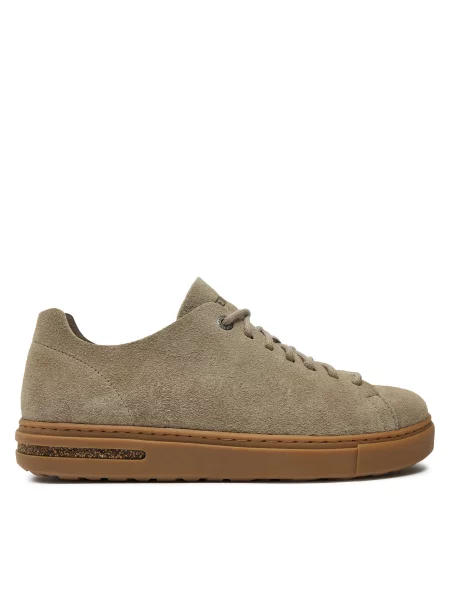 Αθλητικά Birkenstock Bend Low Decon Lenb μπεζ