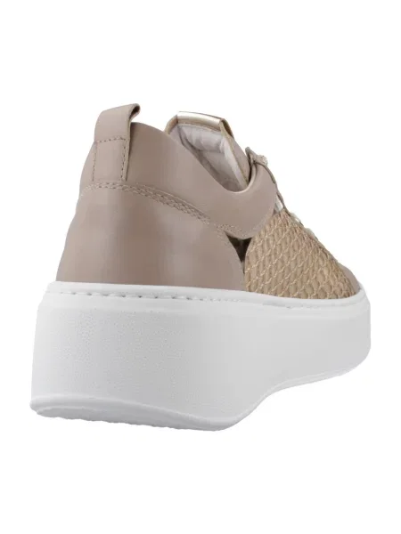 Pantofi Nerogiardini roz
