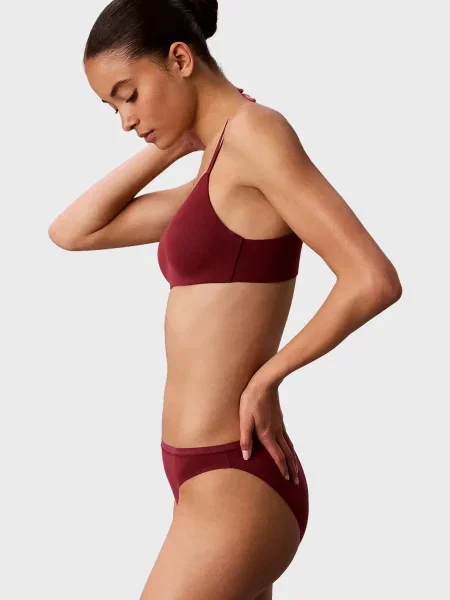 Бюстгальтер Calvin Klein