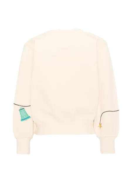 Bluza dziecięca Molo