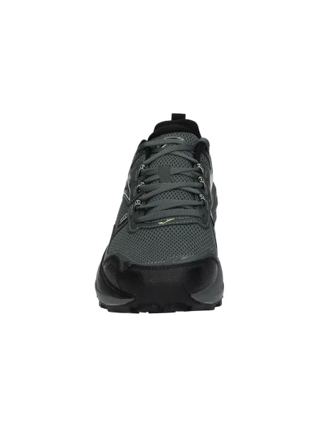 Tenisice Joma siva