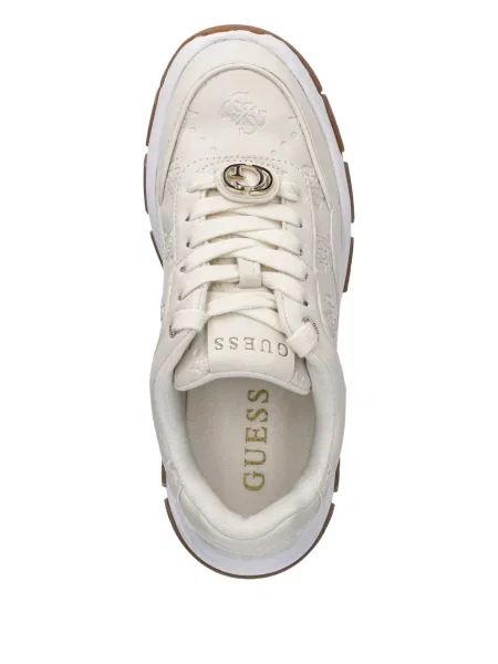 Sneakerși Guess