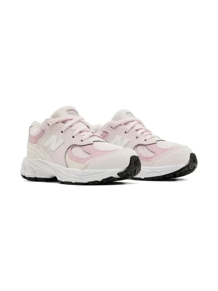 Sneakerși New Balance 530 roz