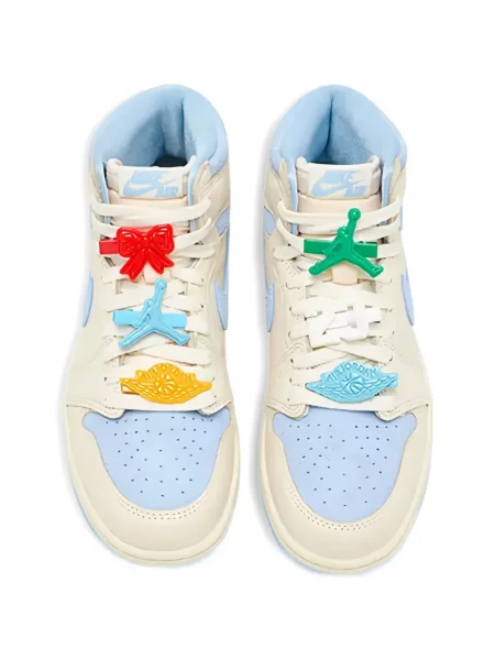 Sneakerși Jordan Air Jordan 1