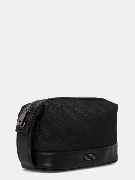 Косметичка Guess