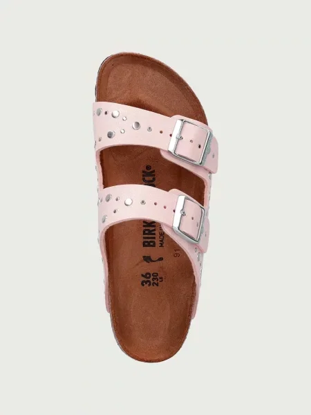 Birkenstock шльопанці дитячі Arizona