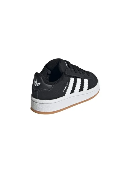Pantofi copii Adidas negru