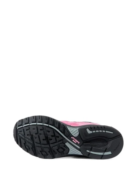 Sneakerși New Balance gri