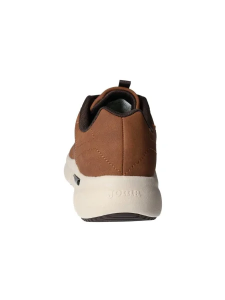 Pantofi Joma