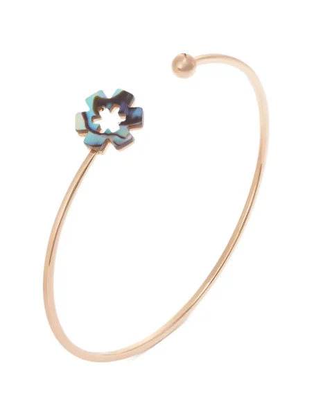 Brăţară Tory Burch