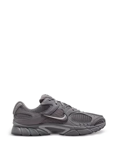Tričko Nike biela