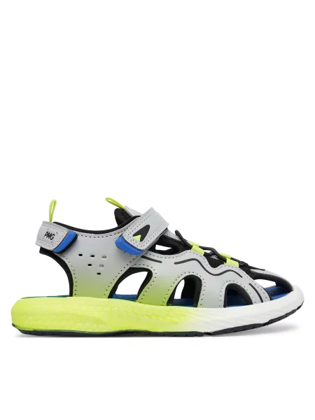 Sandali Primigi AVANT siva