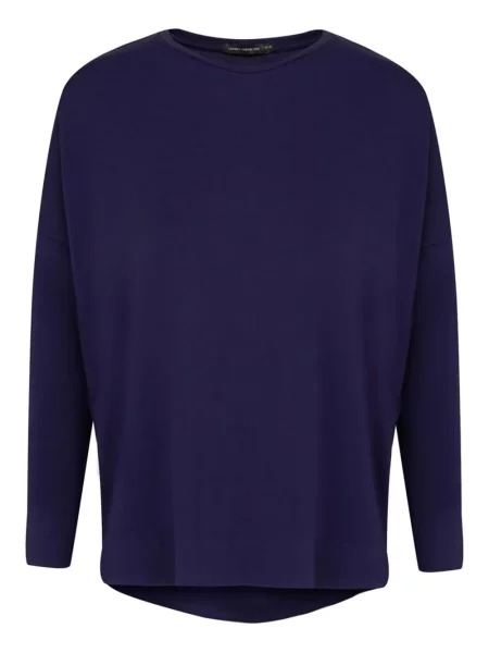 Bluza Lenny Niemeyer niebieska