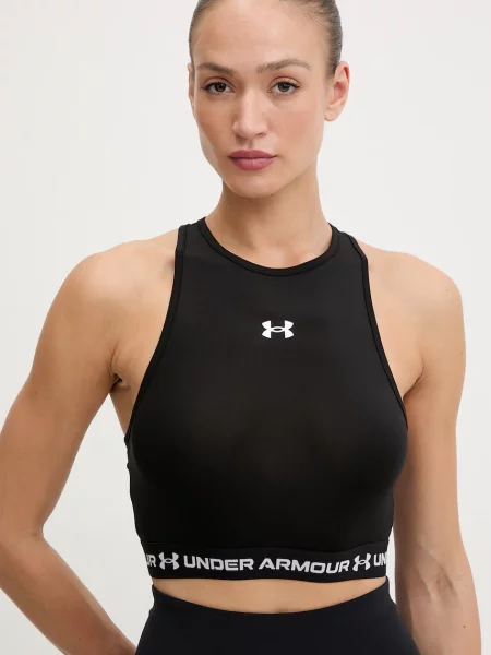 Топ Under Armour