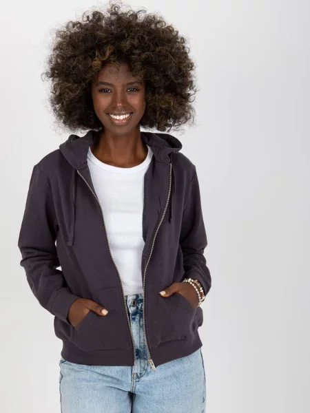 Bluza Basic Feel Good