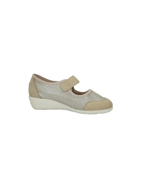 Balerini Doctor Cutillas