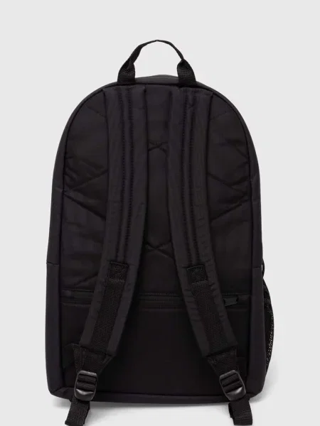 Eastpak rucsac mare neted negru
