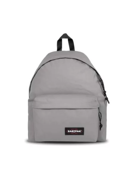 EASTPAK Batoh Padded Park'R' sivá