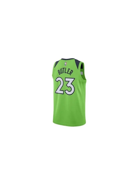 Tricou Nike verde