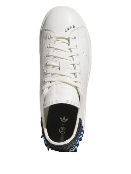 Маратонки Adidas Samba мъниста черно