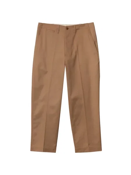 Chinos kelnes Merz B. Schwanen