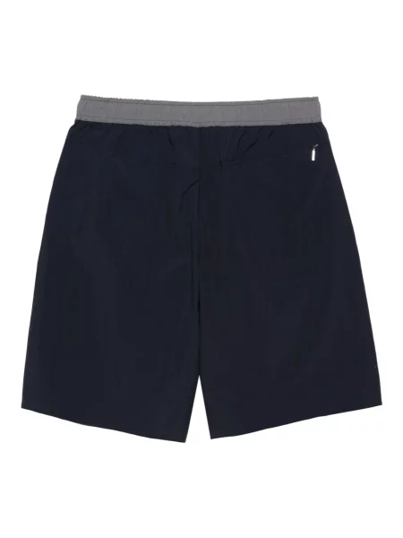 Szorty Maison Kitsune