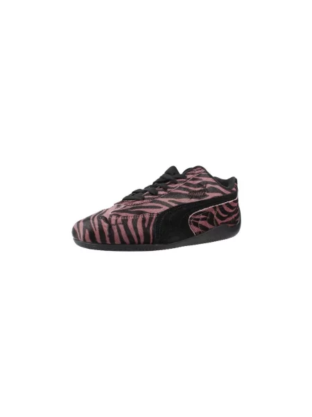 Tenisky Puma Yellow žltá