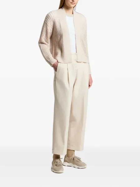 Pantaloni Peserico