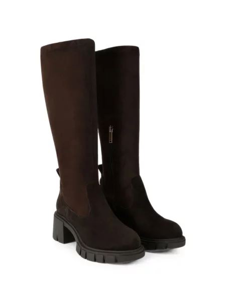 Cizme Kurt Geiger London maro