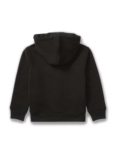 Polo Ralph Lauren Dětská mikina černá