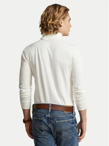 Polo Ralph Lauren Garbó Ekru