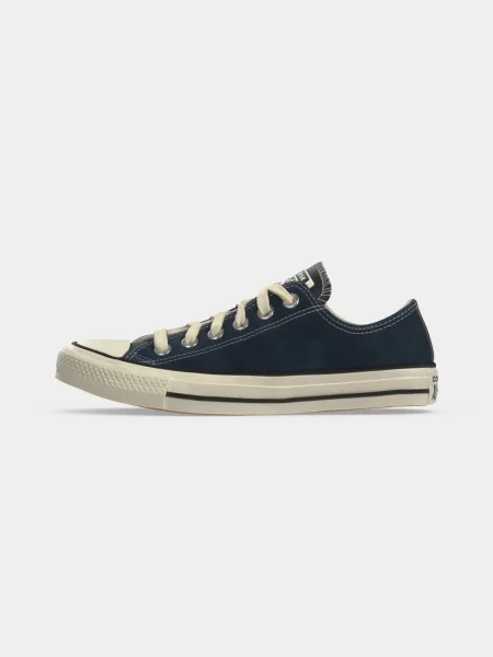 CONVERSE Tenisky CTAS námořnická modř