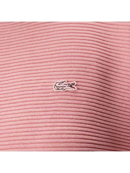 Lacoste Sweter Lacoste