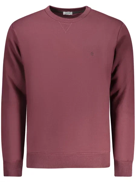 Geacă Coveri Moving roșu