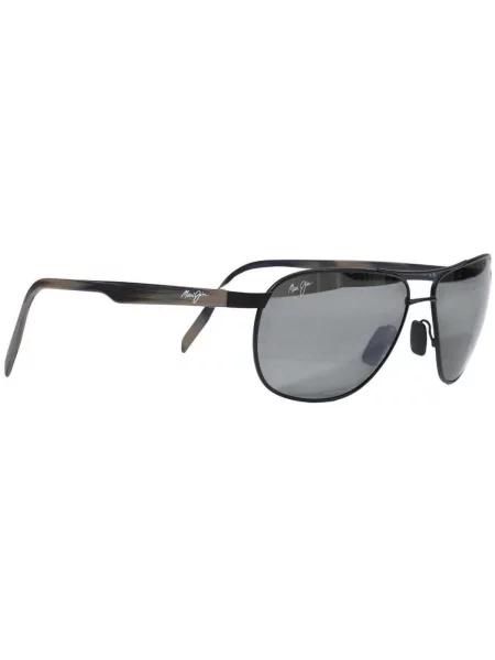 Ceas Maui Jim gri